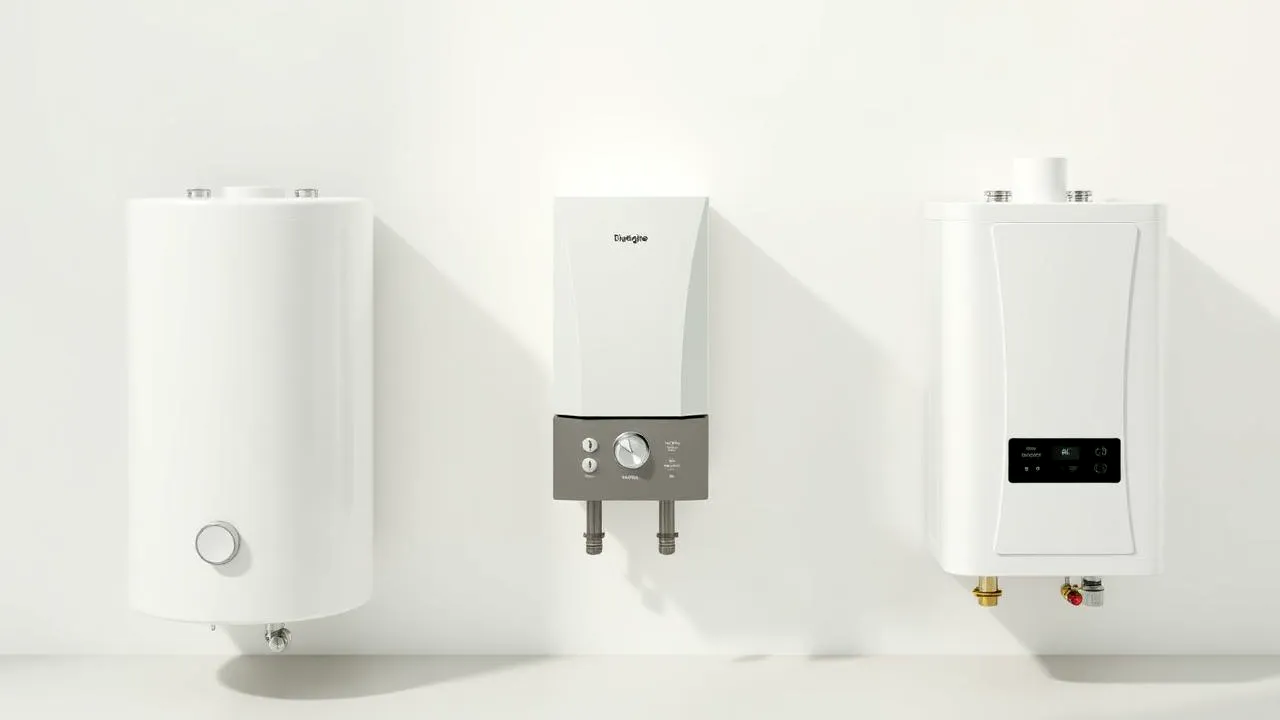 water heater repair san jose, San Jose