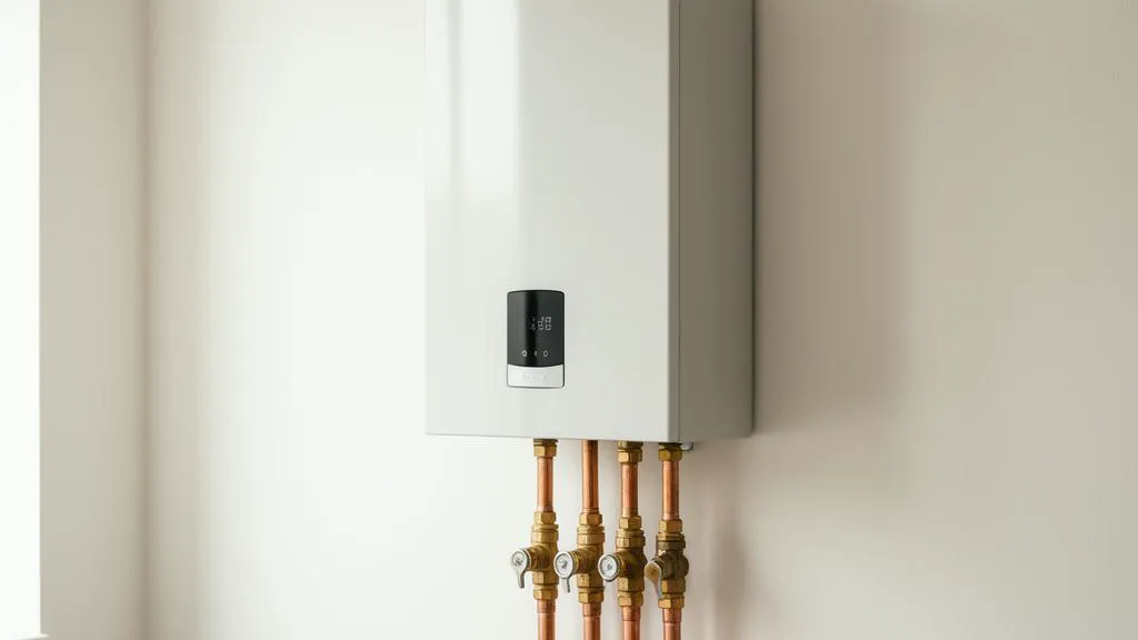 water heater repair san jose, San Jose