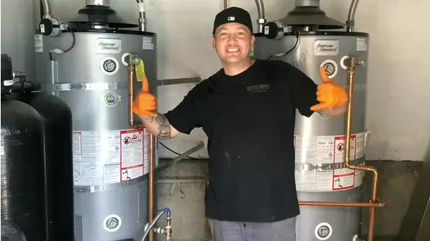 water heater repair san jose, San Jose